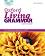 Oxford Living Grammar - Intermediate (B1):      8.  9.    + CD-ROM - Norman Coe - 