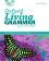 Oxford Living Grammar - Upper-Intermediate (B2): Граматика по английски език за 9., 10., 11. и 12. клас с отговори + CD-ROM - Ken Paterson - 
