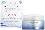 Lumene Arctic Hydra Care Moisture & Relief Rich Day Cream - ���������� � ���������� ������ ���� �� ���� � ������������ ���� - 