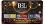 BEL London Nail Lacquers The Razzle Dazzle -   6    - 