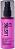 Maybelline Lasting Fix Make-Up Setting Spray - ����� �� ��������� �� ����� � ����� ����� - �������