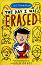 The Day I Was Erased - Lisa Thompson - 