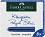 ���������� �� ������� Faber-Castell - 6 ���� - 