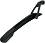 ����� ������ �� ��������� SKS X-Blade - �� ���� � ������ �� 26" �� 27.5" - 