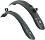 �������� ������� SKS Beavertail - �� ���� � �� 26" �� 28" - 