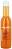 Blancreme Micellar Cleansing Water with Tonifying Grapefruit -         - 