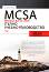 MCSA Windows Server 2016:    -  1 -   - 