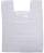     Sevi Baby - 30 x 40 cm - 