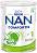     Nestle NAN Comfortis 1 - 800 g,   - 