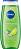 Nivea Lemongrass & Oil Shower Gel - Душ гел с аромат на лимонена трева - 