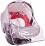      Sevi Baby - 