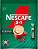 ���������� ���� NESCAFE 3 in 1 Strong - 10 � 28 ��������� - �������