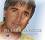 ������� ������� - ������� �� ������� - �����