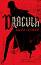 Dracula - Bram Stoker - �����
