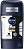 Nivea Men Black & White Invisible Epic Night Anti-Perspirant Stick - ����� ���� ���������� ������ ���������� �� ������� Black & White - ����������