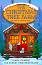 The Christmas Tree Farm - Laurie Gilmore - �����
