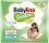 ������ Babylino Sensitive Cotton Soft 1 Newborn - 26 ����, �� ������ 2-5 kg - �������
