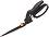������ �� ����� Fiskars GS40 - �� ������� SmartFit - 