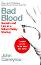 Bad Blood - John Carreyrou - 