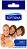 ������������� �������� �� ���� - Family - �������� �� 20 ���� - 