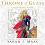 The Throne of Glass: Colouring Book - Sara J. Maas - 