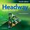 New Headway - Beginner (A1): 2 CD      : Fourth Edition - John Soars, Liz Soars - 