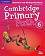 Cambridge Primary Path -  6:  +       - Garan Holcombe - 