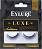 Eylure Luxe Solitaire -       - 