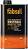 ����������� �� ������� � ���������� Fabsil Gold Liquid - 1 l - 