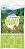       bunny Nature - 500 g,        - 