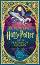 Harry Potter and the Prisoner of Azkaban - J. K. Rowling - �����
