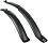 �������� ������� SKS Hightrek Junior - �� ���� � ������ 20" - 