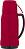 ������ - Nice Glas Vacuum Insulated Beverage Bottle - 500 ml - 