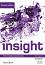 Insight -  B1:       9.  -  2 : Bulgaria Edition - Mike Sayer, Amanda Maris -  