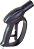     Raider -  RD-HPC05 - 