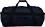  Vango Cargo 120 - 77 / 45 / 45 cm - 