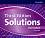 Solutions - Intermediate: CD      : Third Edition - Tim Falla, Paul A. Davies - 