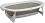        Vital Baby Hygiene -   72 cm - 