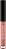 Aura Star Gloss Lip Gloss -       - 