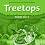 Treetops - ниво 2: 2 CD с аудиоматериали по английски език - Sarah Howell, Lisa Kester-Dodgson - 