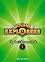 Young Explorers -  1:     - Charlotte Covill, Mary Charrington, Paul Shipton - 