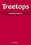 Treetops -  4:       - Sarah Howell, Lisa Kester-Dodgson, Catia Longo -   