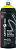    Marabu - 400 ml   Artist - 