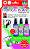     Marabu Tropical Island - 3  x 100 ml   - 