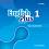 English Plus - ниво 1: 3 CD с аудиоматериали по английски език : Second Edition - Ben Wetz - продукт