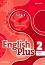 English Plus - ниво 2: Книга за учителя по английски език + DVD : Second Edition - Sheila Dignen - книга за учителя