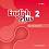 English Plus -  2: 3 CD      : Second Edition - Ben Wetz - 