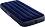 �������� ������ Intex Jr Twin Classic Downy - 76 / 191 / 25 cm �� ������� Dura-Beam Standard - 