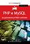 PHP и MySQL за динамични Web сайтове - том 2 - Лари Улман - книга