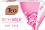 Teo Rich Milk Soft Care Soap - �������� ����� �� ���� ����� �� ������� Rich Milk - �����